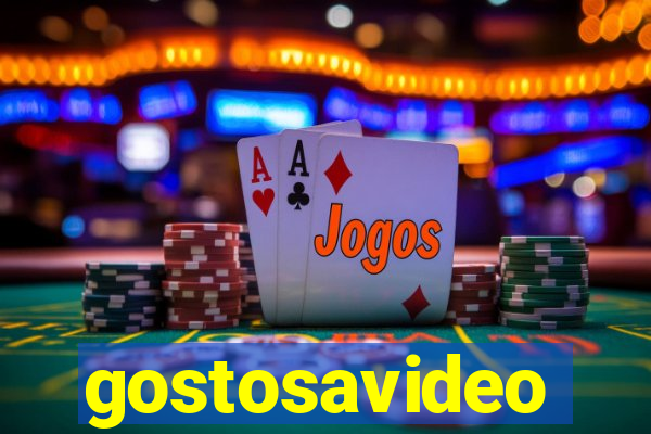 gostosavideo