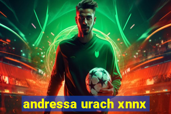 andressa urach xnnx
