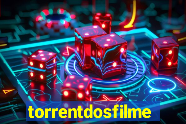 torrentdosfilmeshd1