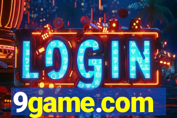 9game.com