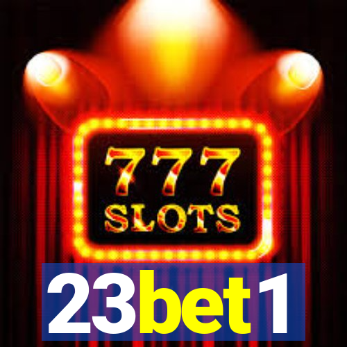 23bet1