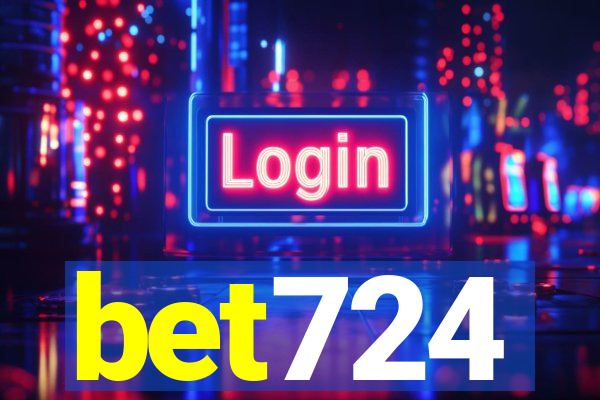 bet724