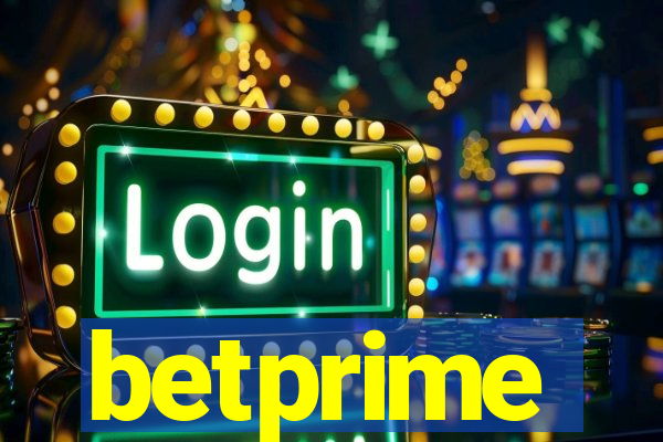 betprime