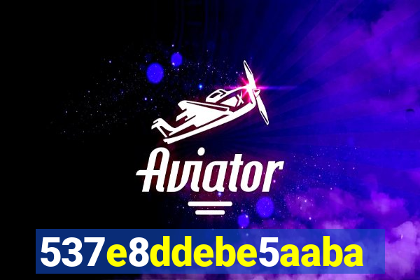 qmbet com plataforma