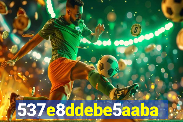 qmbet com plataforma