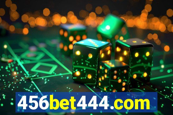 456bet444.com