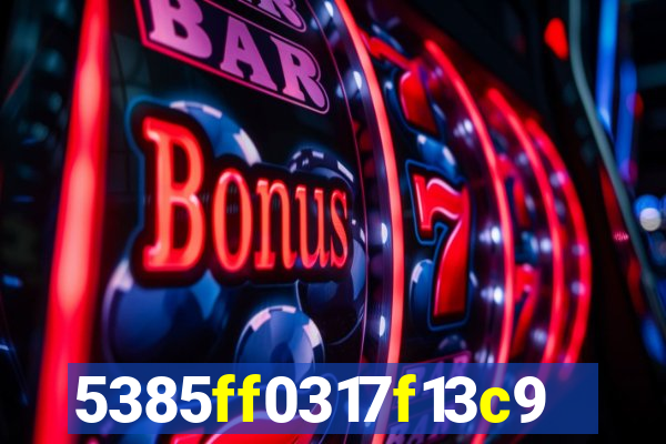 plataforma 156bet