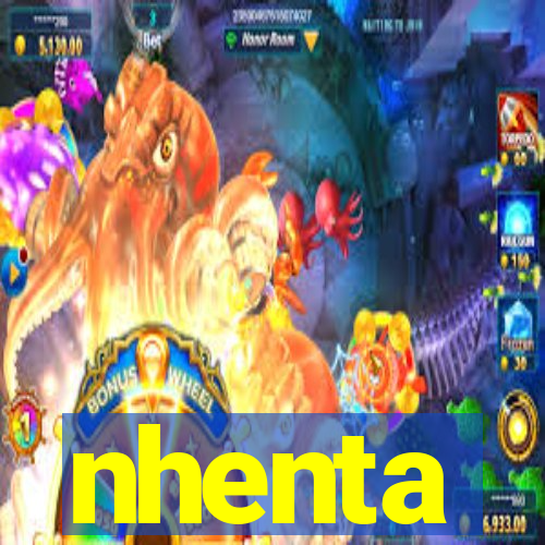 nhenta
