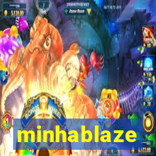 minhablaze