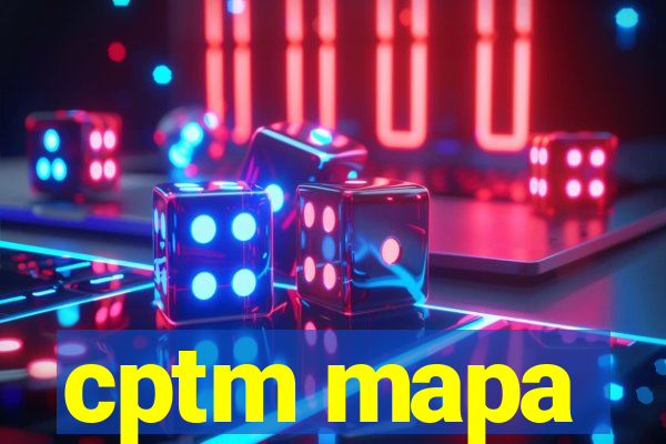 cptm mapa