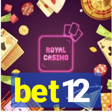 bet12