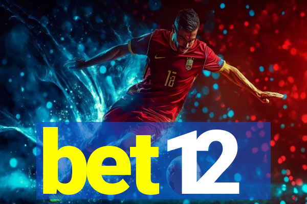 bet12