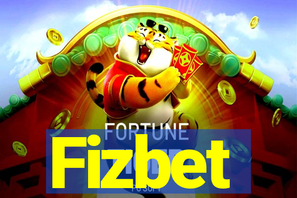 Fizbet