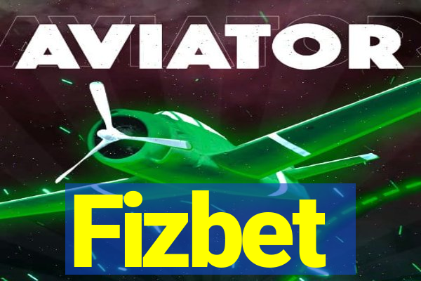 Fizbet