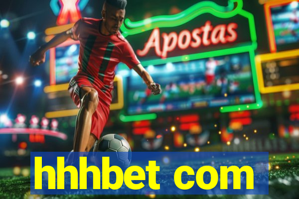 hhhbet com