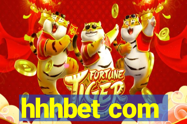 hhhbet com