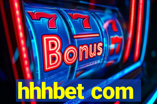 hhhbet com