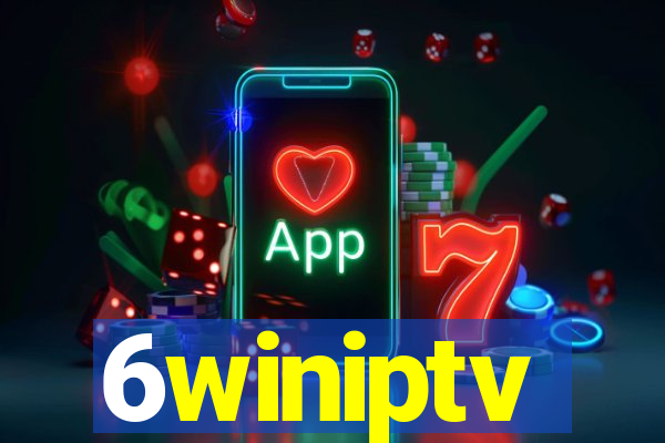 6winiptv