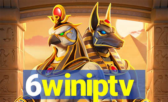 6winiptv