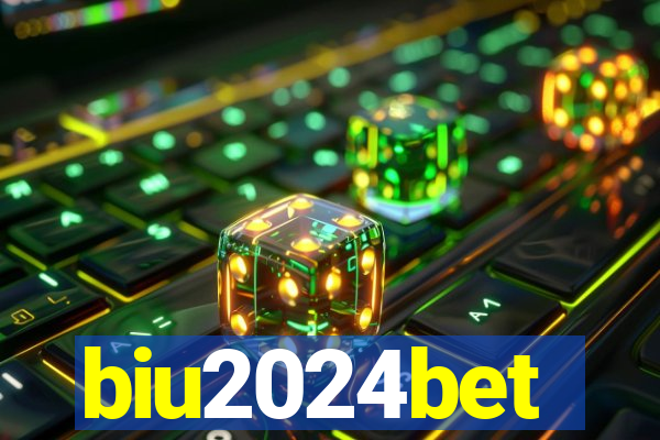 biu2024bet