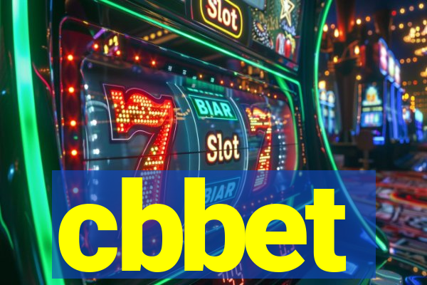cbbet