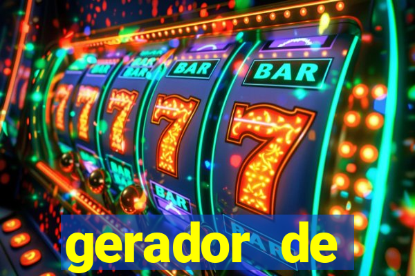 gerador de comprovante de pagamento