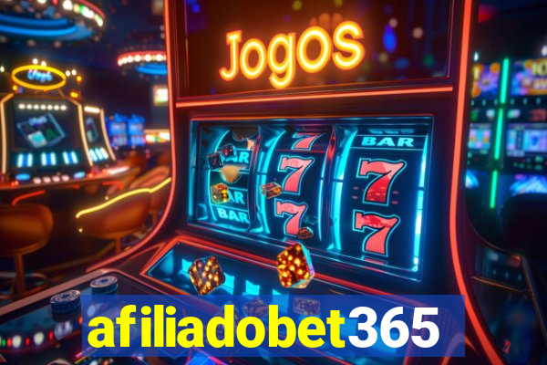 afiliadobet365
