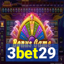 3bet29