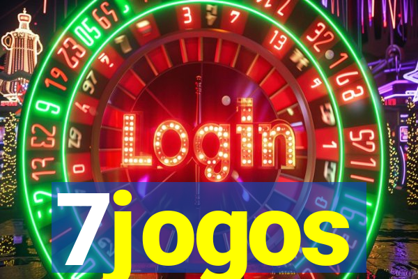 7jogos