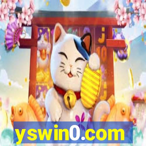 yswin0.com