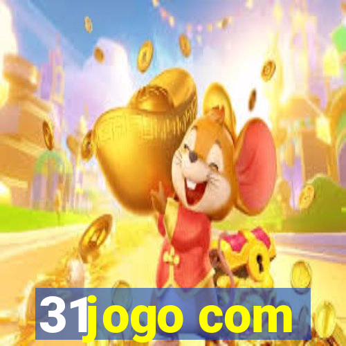 31jogo com