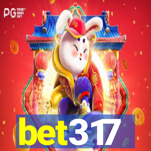 bet317
