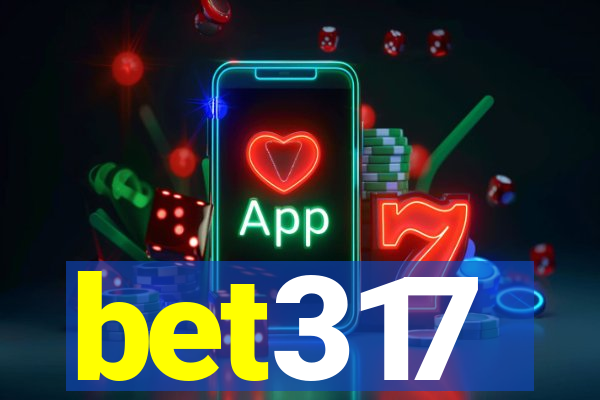 bet317