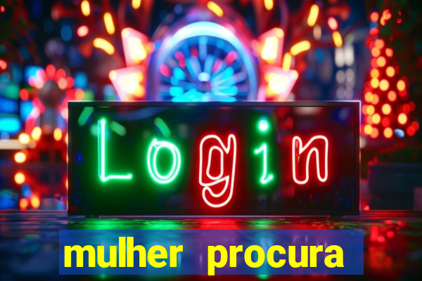 mulher procura mulher porto alegre