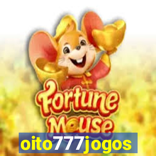oito777jogos