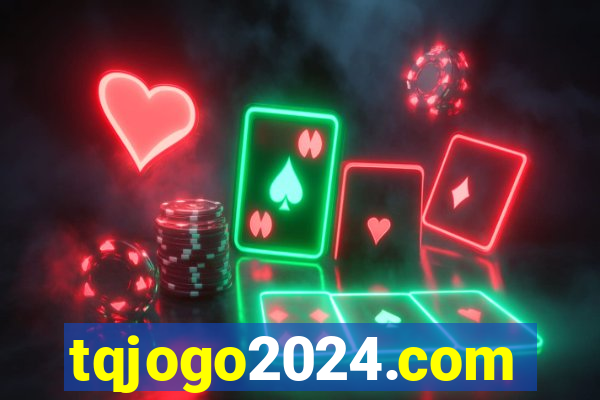 tqjogo2024.com
