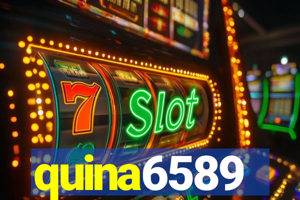 quina6589