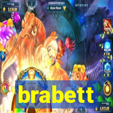 brabett