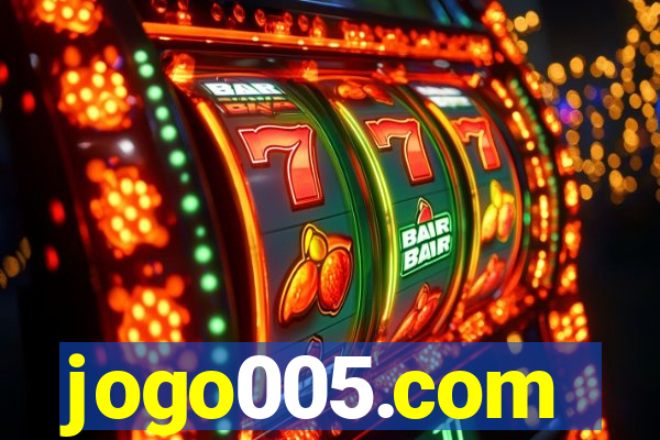 jogo005.com