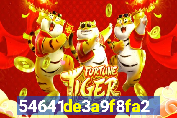 939bet1 com login