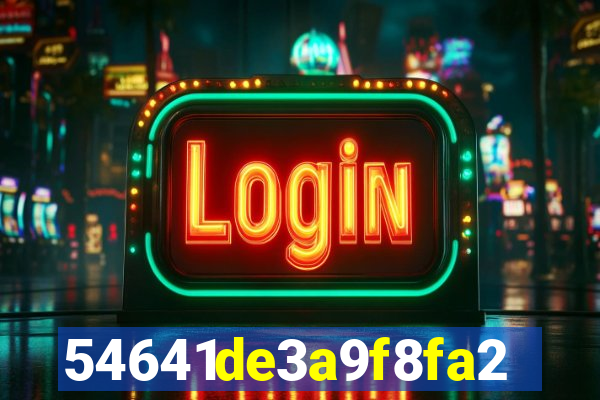 939bet1 com login