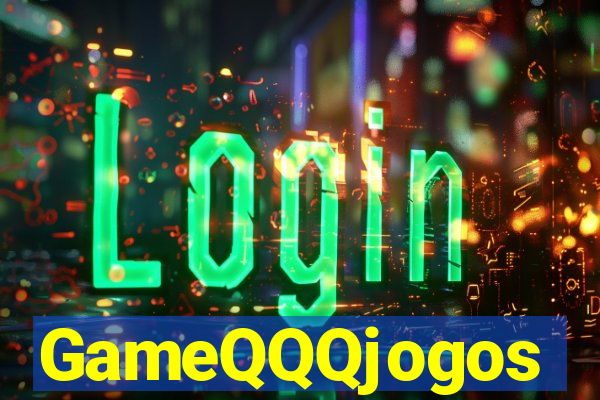GameQQQjogos