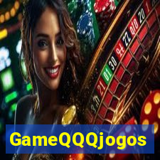 GameQQQjogos