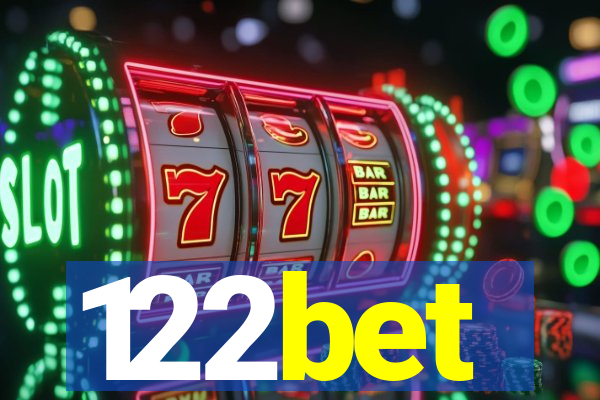 122bet