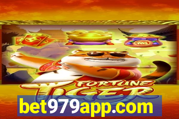 bet979app.com
