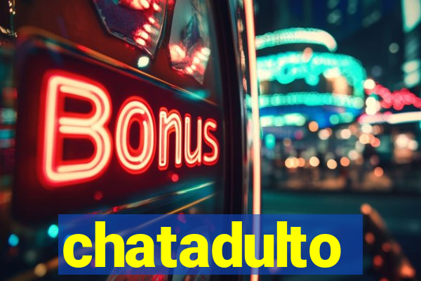chatadulto