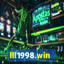 lll1998.win