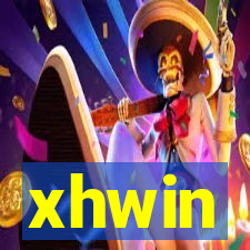 xhwin
