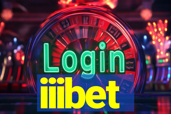 iiibet