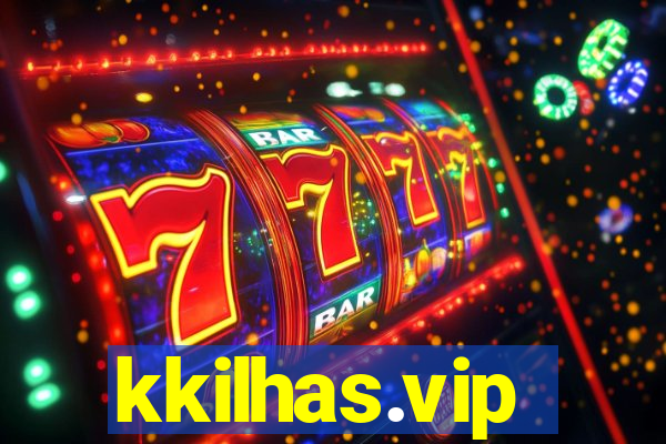 kkilhas.vip
